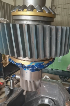 [field:title function='html2text(@me)'/]